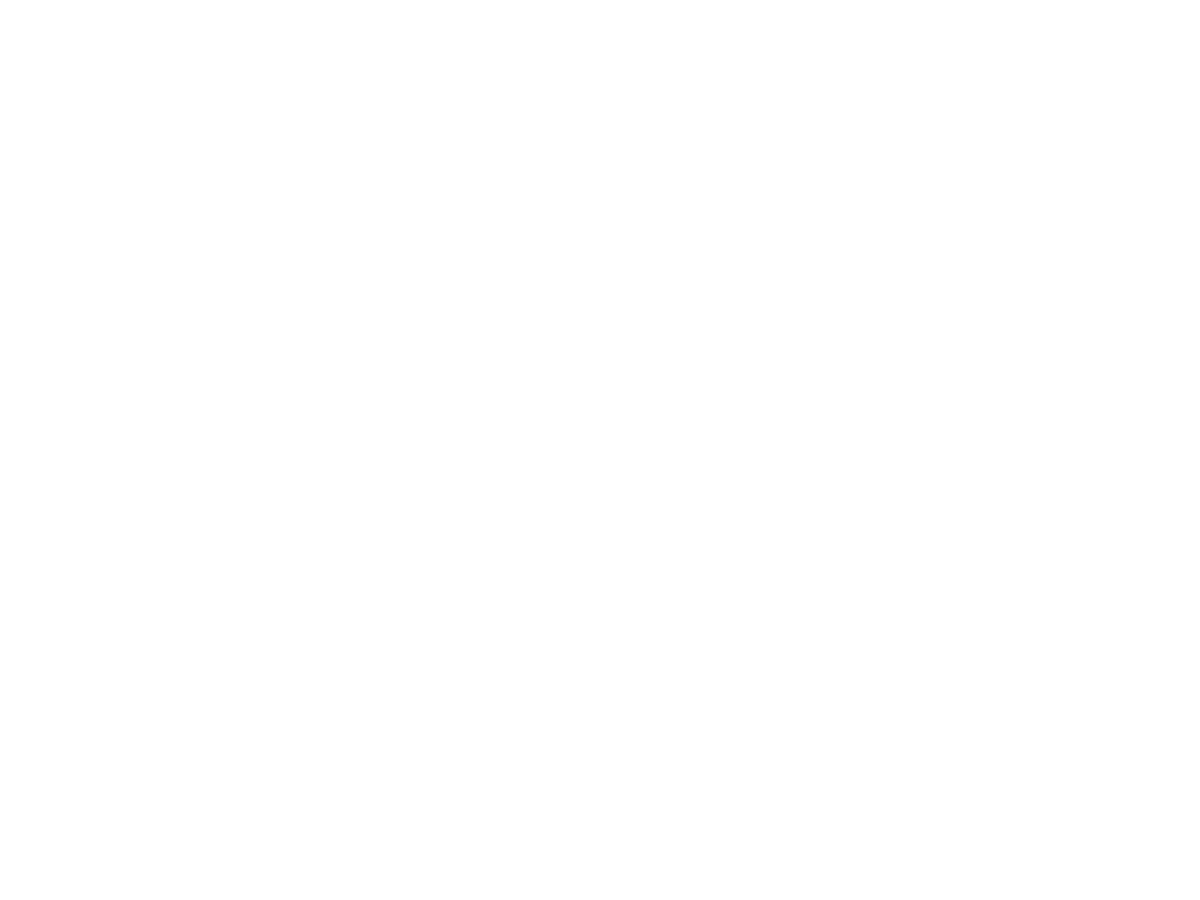 Hijabi